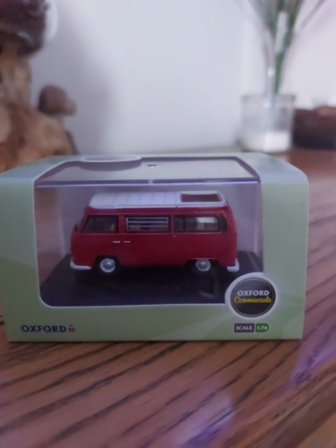 Oxford commercials 76 - oxford,