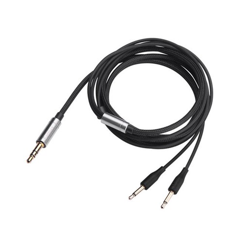 Occ headphone audio cable - headphone,