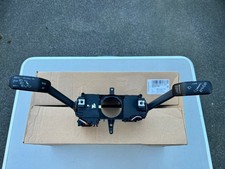 Vw Polo Switch Stalk Indicator