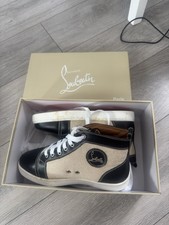 Christian Louboutin Men's