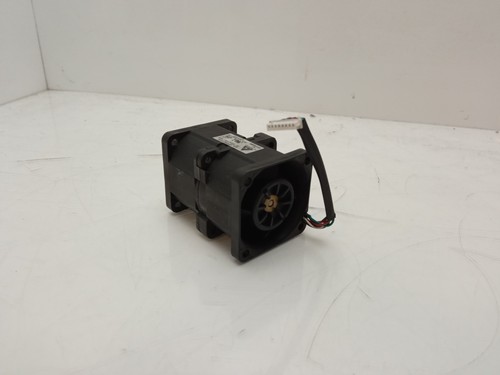 Delta electronics gfc0412ds - delta,