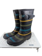 Joules Wellie Boots, Kids UK