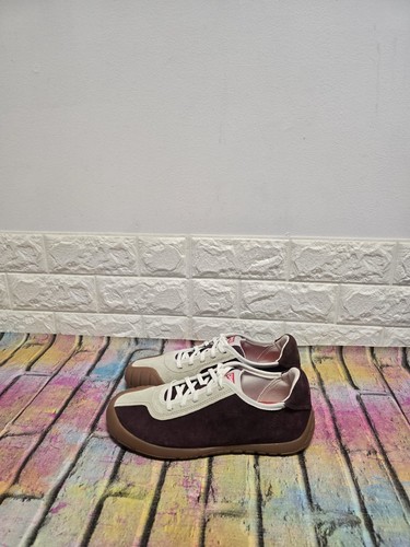 Camper twins casual - camper, 5
