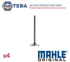 029 VE 30518 000 ENGINE INLET