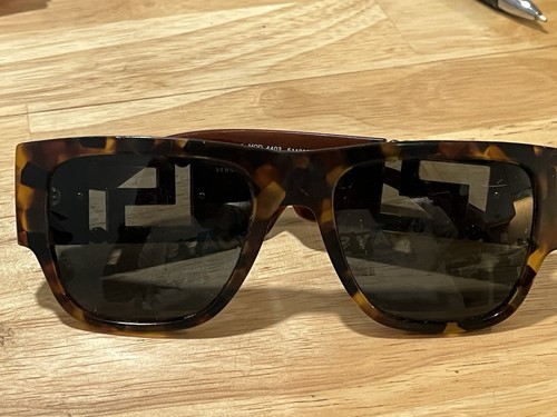 Versace authentic women - versace,