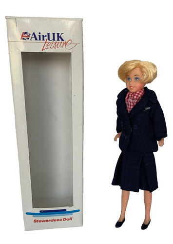 Vintage rexard air - vintage,, uk