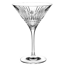 Waterford Crystal LISMORE