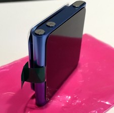 Apple iPod Nano 6th Generation