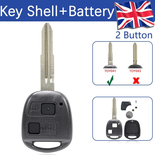 For 1999 2011 toyota yaris - 1999,