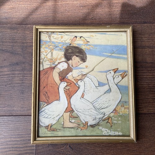 Vintage muriel dawson the - muriel,