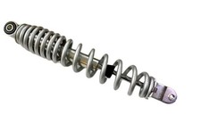 REAR SHOCK ABSORBER made to