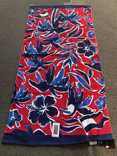 Tommy hilfiger 100 - hilfiger, 100%