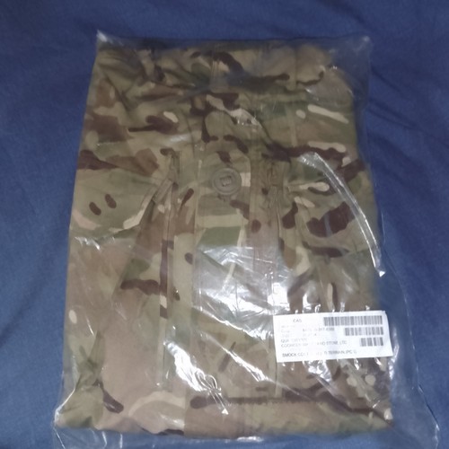 British army mtp - army,