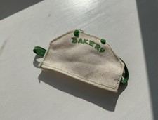 Sylvanian Families Watermill