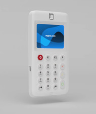 myPOS GO 2 Mobile Wireless