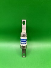 Lawson TIA 32A TIAM63 32Amp Fuse
