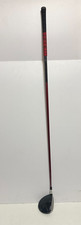 Callaway RAZR X Black 3 Wood