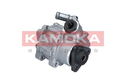Kamoka pp036 hydraulic pump - pp036,