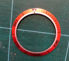 Casio MDV 106 / 107 Marlin