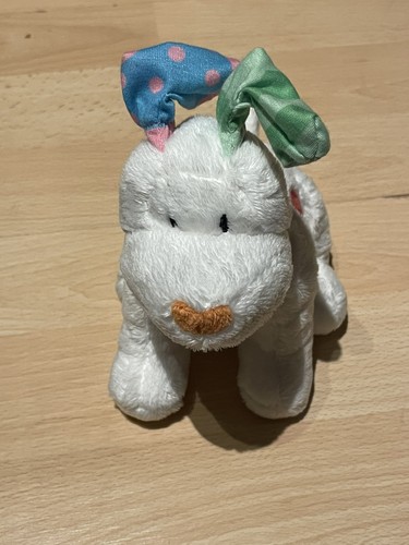 The snowman and - , snowdog