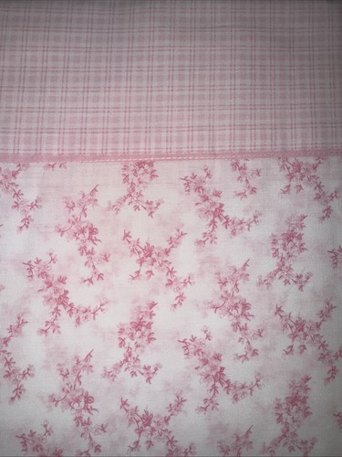Laura ashley queen pink - laura,