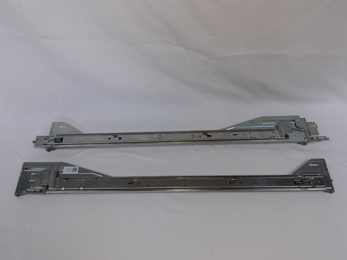Dell poweredge r710 - dell, rack
