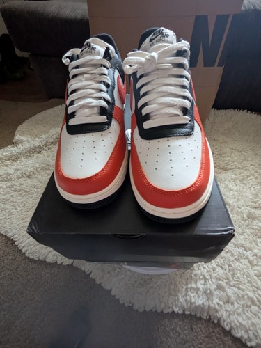 Nike air force men need - air,