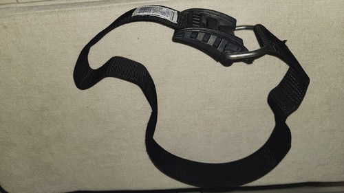Oem aqualung seaquest scuba - aqualung,
