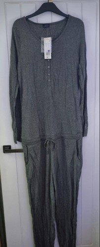 Womens grey one piece - , brand