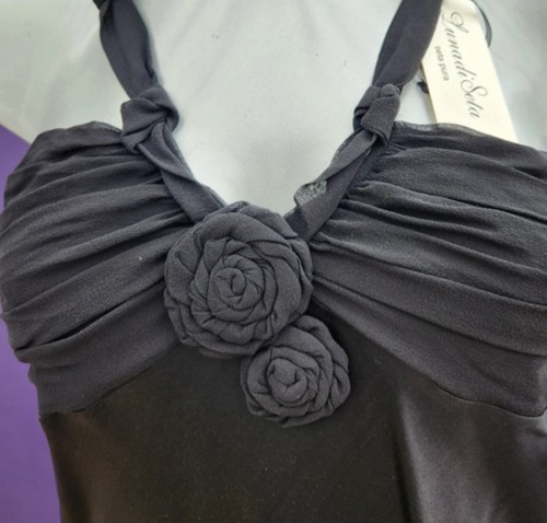 Bnwt luna seta - bnwt, pure