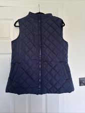 Ladies Gilet 44in Brand New