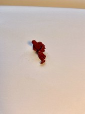 Games Workshop Warhammer 40000