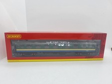Hornby R40028 OO Gauge BR Mk1