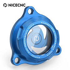 for Suzuki DRZ400 DRZ400E