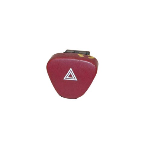 Genuine peugeot hazard warning - hazard,