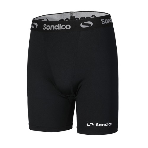 Sondico mens base layer - sondico,