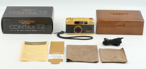 Read top mint box - [top, t2