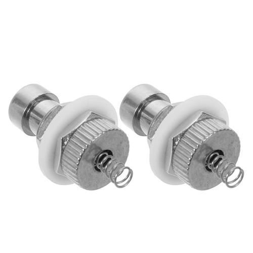 2pcs electric guitar effect - 2pcs,