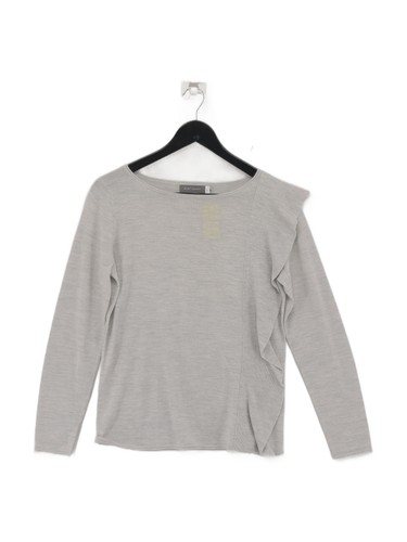 Mint velvet women jumper - mint, uk
