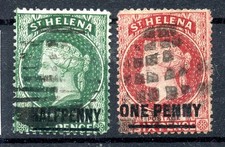 Helena 1884 sg36 - helena,