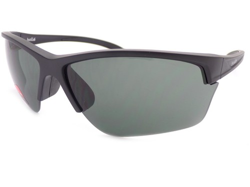 Bolle flash sunglasses - flash, matte