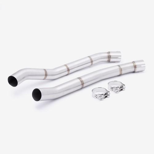Lextek stainless steel link - lextek,