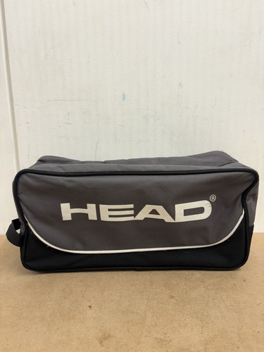 Vintage head 1980s 90s - vintage, retro