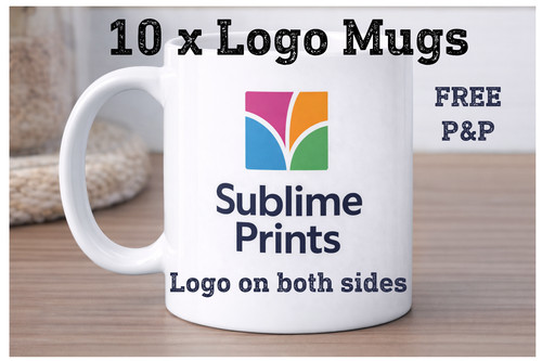 Mugs custom business - mugs,