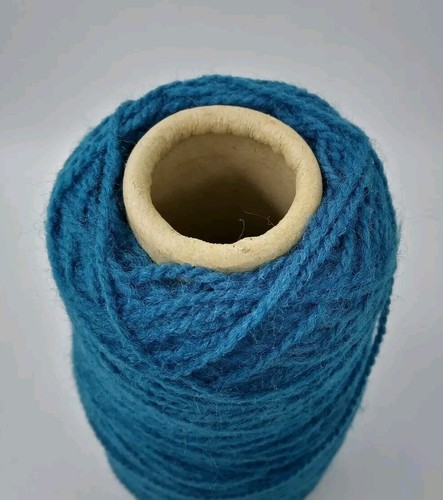 Bramwell airforce blue 4ply - bramwell, 'airforce