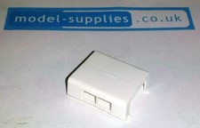 Matchbox 6d Ford Pickup