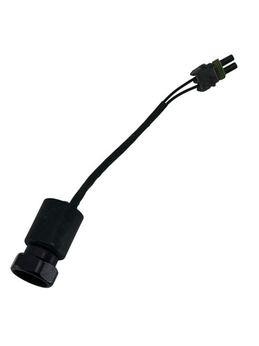 Capstan coil for pinpoint - capstan,