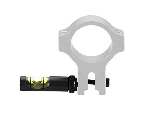 Bkl 620 scope - bkl-620, ring