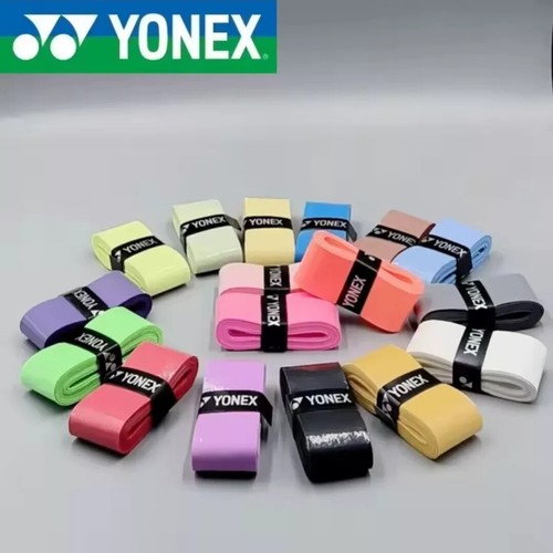 Yonex super grip tape - yonex,