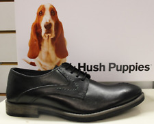 Hush Puppies Shoes Carlos